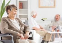 Que faut-il savoir sur la location d’appartement en résidence senior ?