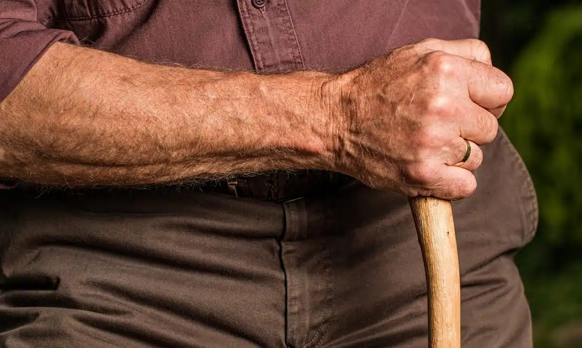 Le coût d’une résidence senior