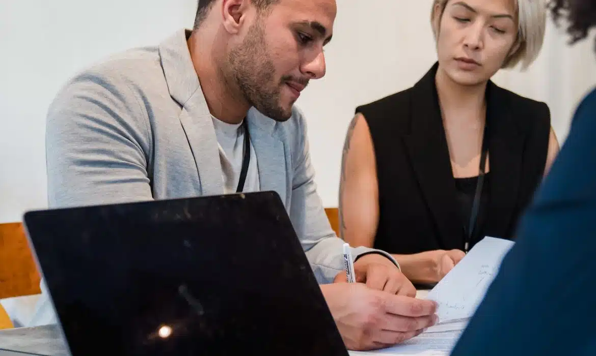 Les principales lois du travail que chaque employeur doit connaître