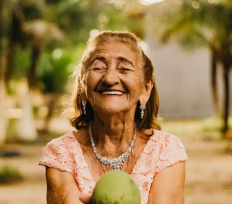 Ce qu’il faut savoir avant de souscrire une complémentaire santé pour senior