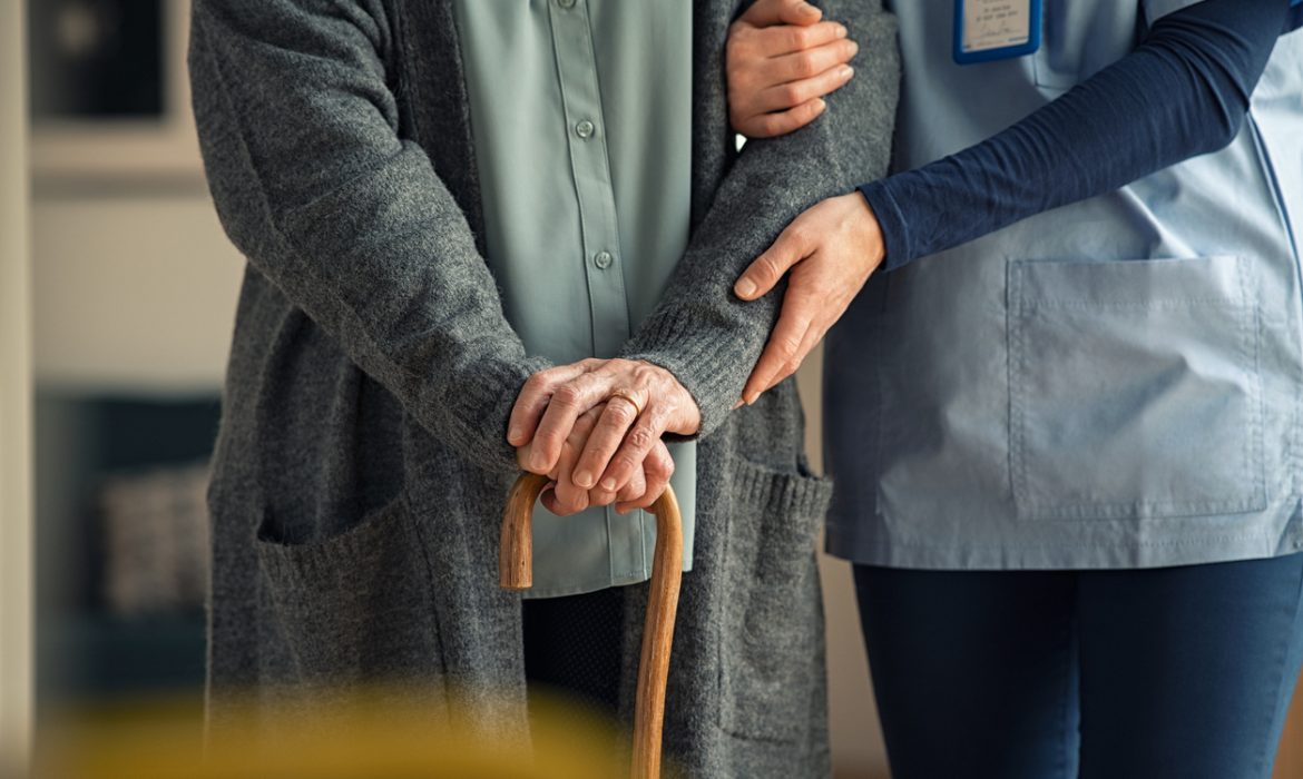 Les erreurs à éviter lors du choix d’une résidence senior
