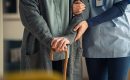 Les erreurs à éviter lors du choix d’une résidence senior