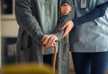 Les erreurs à éviter lors du choix d’une résidence senior