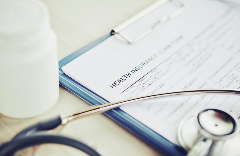 Assurance santé : conseils pour choisir et optimiser votre couverture
