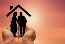 Texte pour souhaiter une bonne retraite : comment faire dans l’original ?