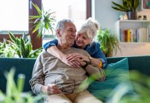 Où vivre après la retraite pour bien vieillir en toute sérénité ?