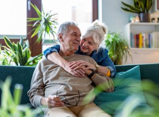 Où vivre après la retraite pour bien vieillir en toute sérénité ?