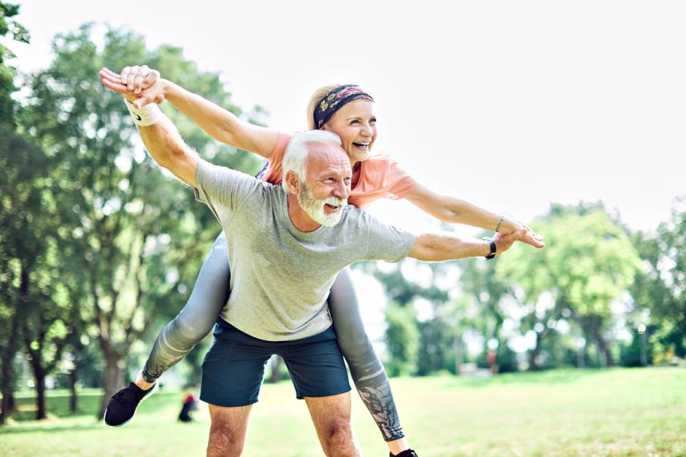 mutuelle santé senior bien la choisir