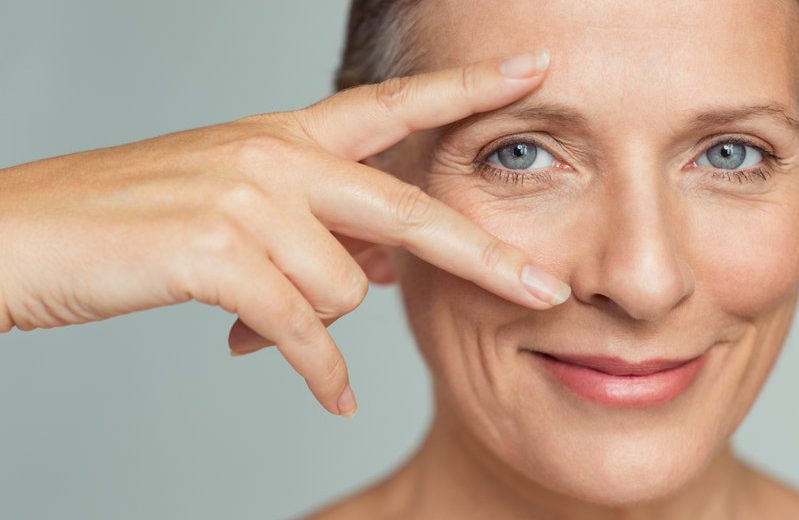 Quels sont les bienfaits du drainage lymphatique chez un senior ?