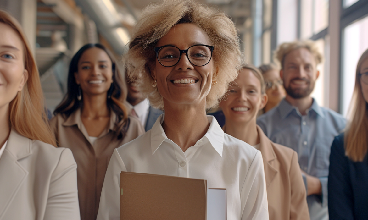 Reconversion après 55 ans : stratégies et conseils pour un nouveau départ professionnel
