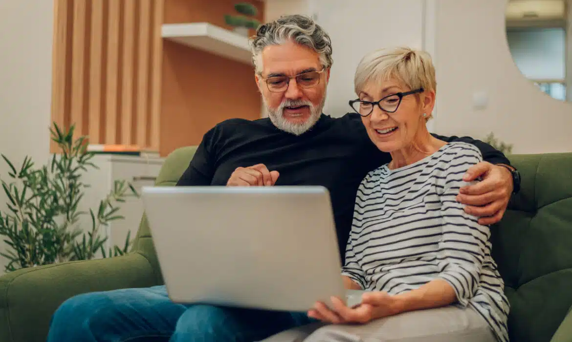 Comment vous assurer une retraite plus confortable ?