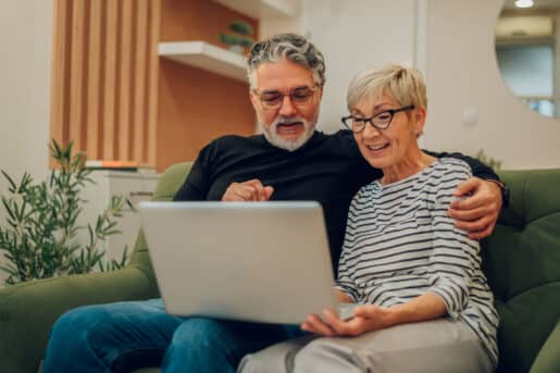 Stratégies pour une retraite sereine et confortable