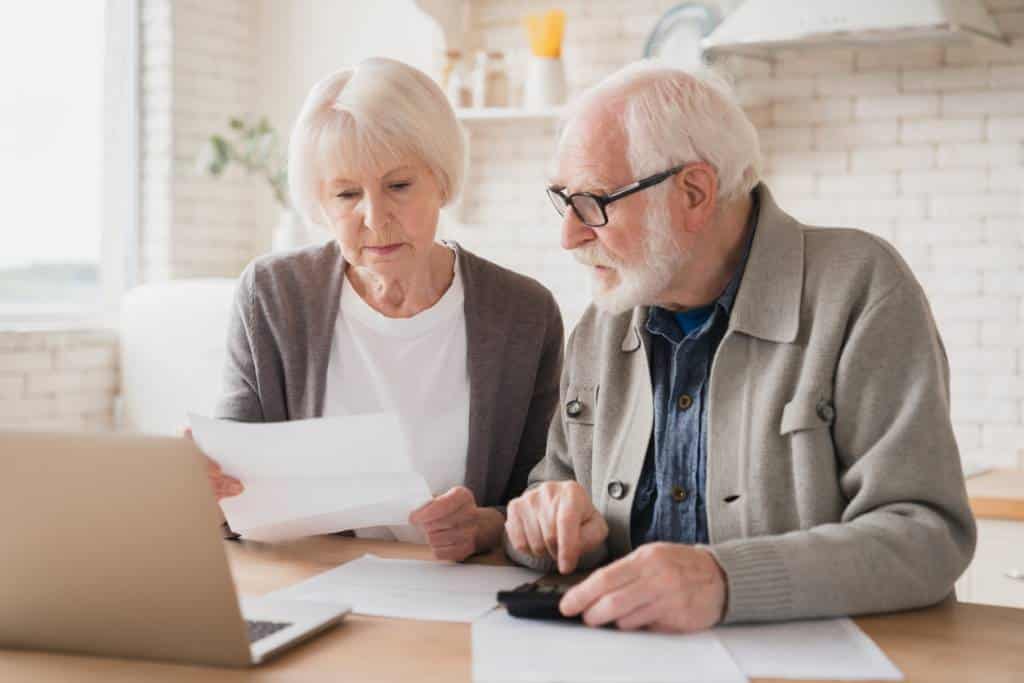 retraite épargne investissement
