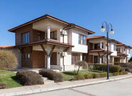 Quelles sont les différences entre les maisons de retraite à Créteil ?