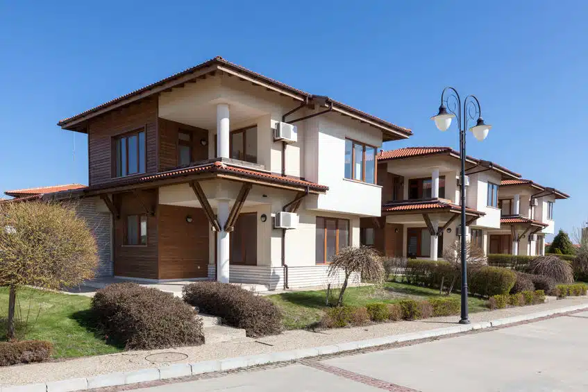 Quelles sont les différences entre les maisons de retraite à Créteil ?