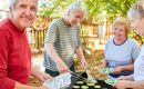 5 choses à faire pour ne plus être responsable de ses parents 