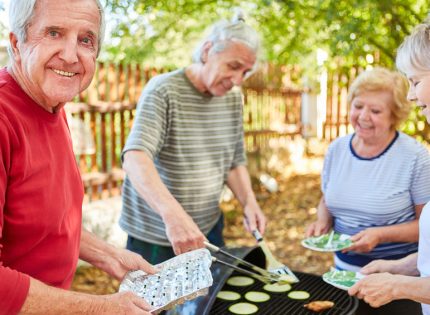 5 choses à faire pour ne plus être responsable de ses parents 