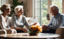 Droits des locataires retraités : conseils pour défendre vos intérêts