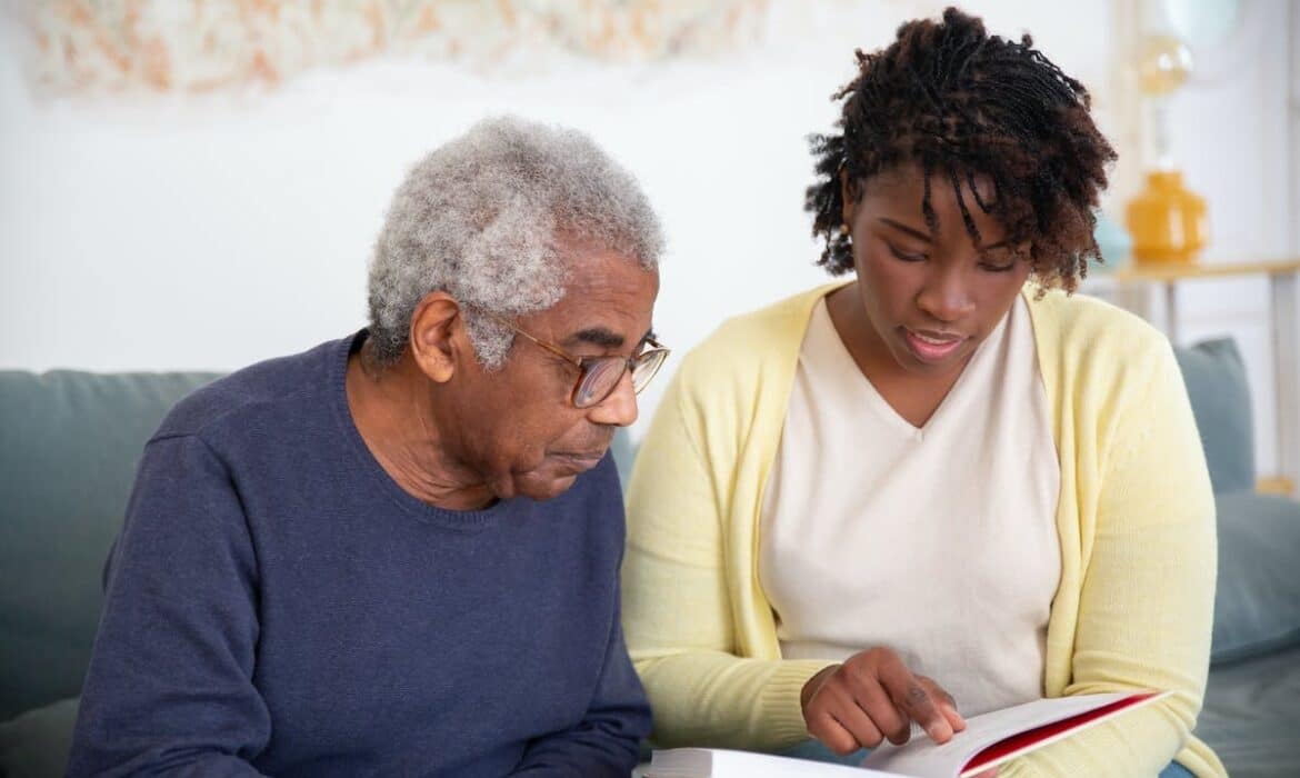 Découvrez les activités adaptées aux seniors pour une vie épanouie