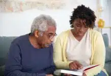 Découvrez les activités adaptées aux seniors pour une vie épanouie