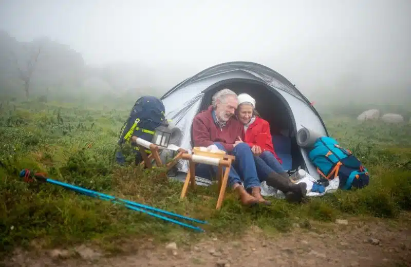 Les équipements essentiels pour garantir l’autonomie des seniors à domicile