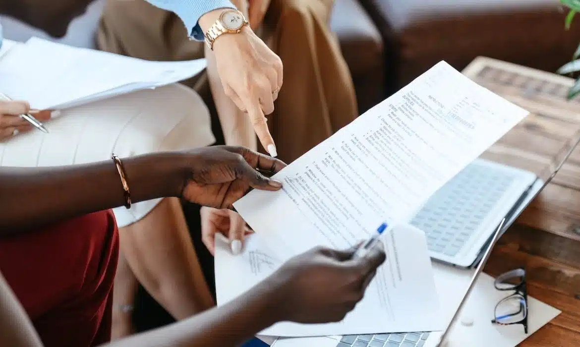 Maîtrisez la gestion de votre retraite et de vos finances avec ces conseils efficaces