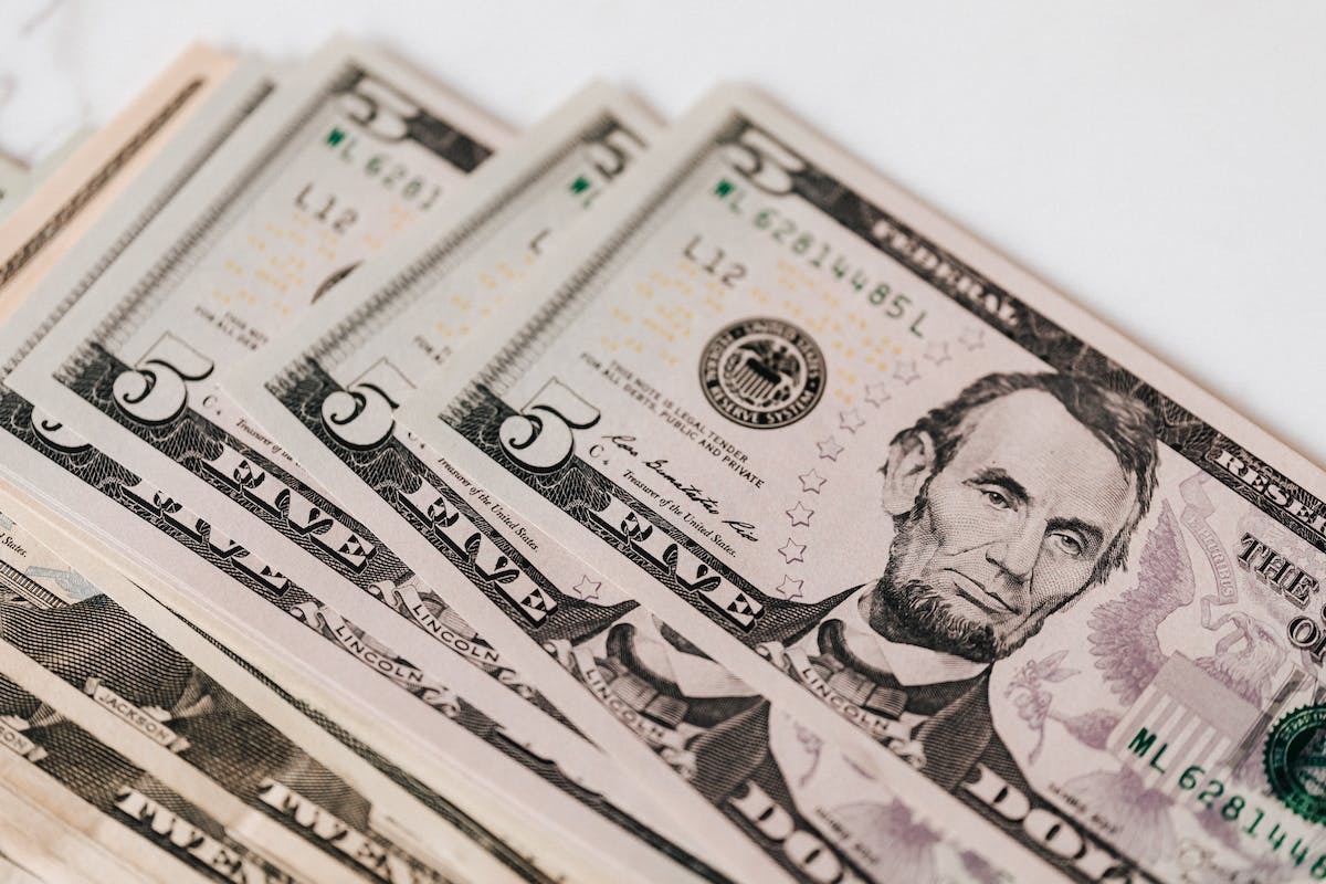retraite finances