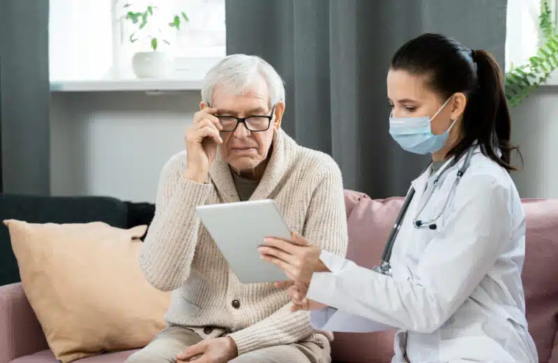 Tout savoir sur les droits des seniors en matière de santé et de remboursement des frais médicaux