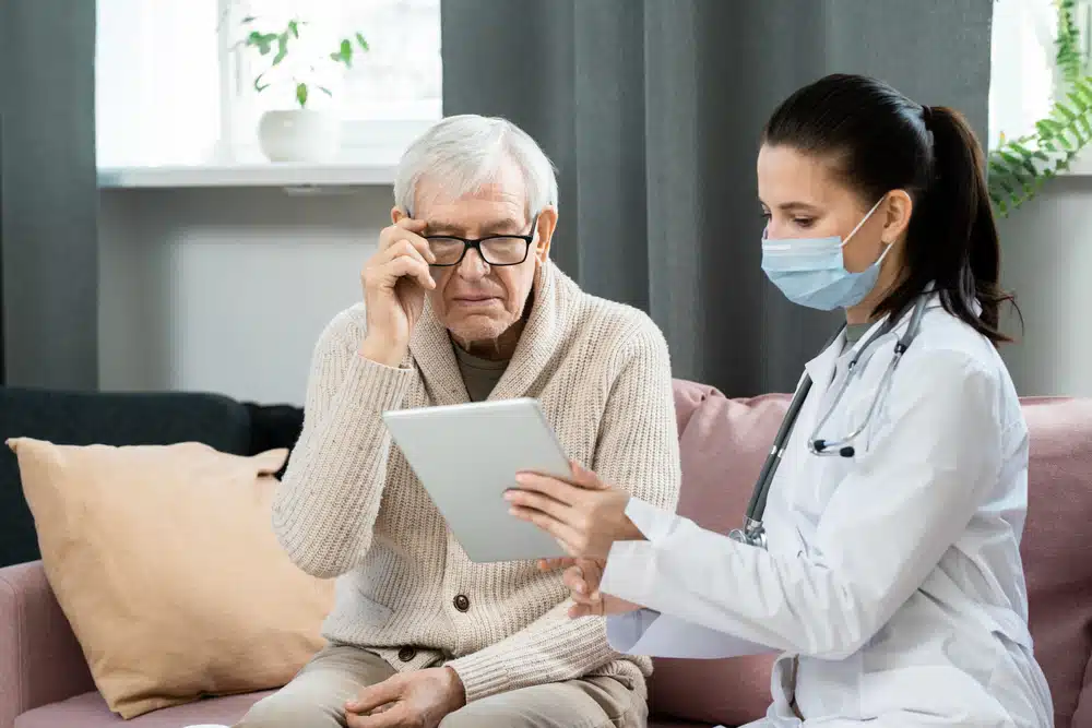 Tout savoir sur les droits des seniors en matière de santé et de remboursement des frais médicaux