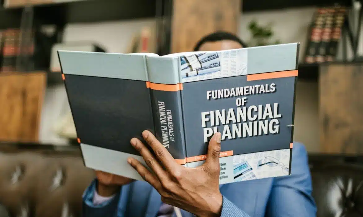 Stratégies efficaces pour une préparation financière optimale de la retraite
