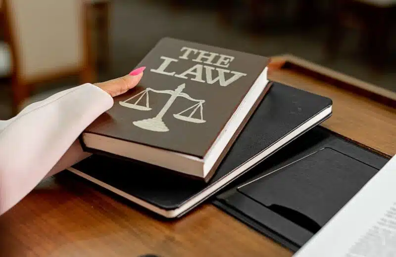 Le mandat de protection future : un dispositif juridique essentiel à connaître