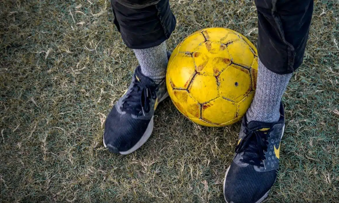 Les sports idéaux pour profiter pleinement de la retraite