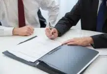 Planification de Succession pour Seniors : Guide Complet pour une Organisation Efficace