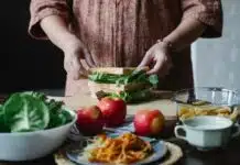 Nutrition essentielle pour les seniors : les recommandations alimentaires à connaître