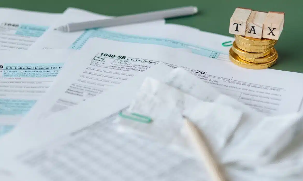 Les incitations fiscales avantageuses pour les seniors : découvrez toutes les exemptions et bénéfices fiscaux qui leur sont dédiés