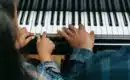Découvrez les secrets de l’improvisation blues au piano