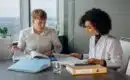 Les meilleures astuces pour une gestion financière réussie lors de la retraite
