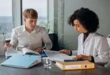 Les meilleures astuces pour une gestion financière réussie lors de la retraite