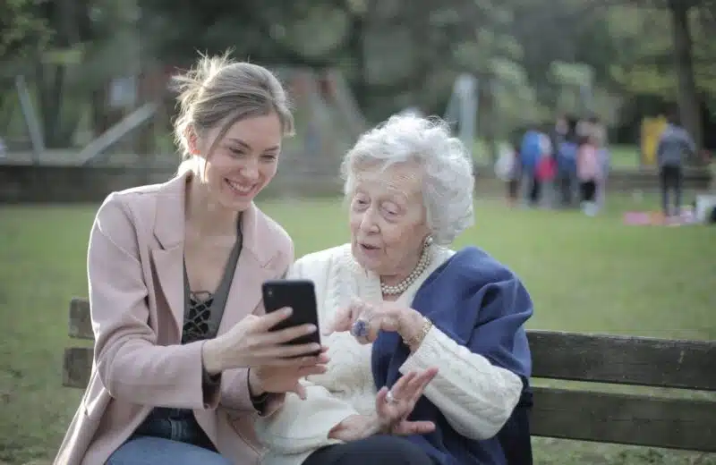 Tout savoir sur les droits des seniors en matière de santé et de protection sociale