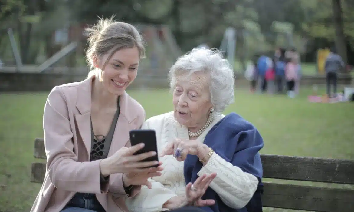 Conseils pratiques pour préserver la santé des seniors et prévenir les maladies liées à l’âge