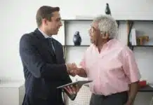 Les droits des seniors : tout ce que vous devez savoir sur la protection sociale et l’assurance