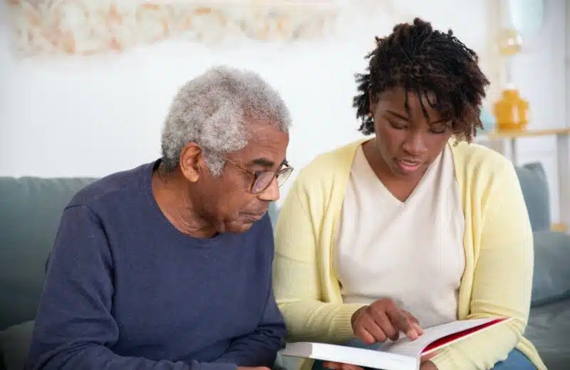 Les activités de loisirs pour les seniors en fonction de leur forme physique