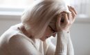 Quelles sont les fréquentes affections chez les seniors ?