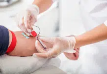 Est-ce que la prise de sang est fiable pour une grossesse ?