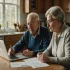 Comment choisir la meilleure couverture santé pour les retraités et seniors?