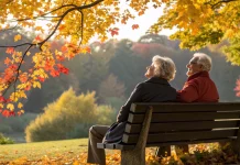 Comment bien préparer sa couverture santé à la retraite ?