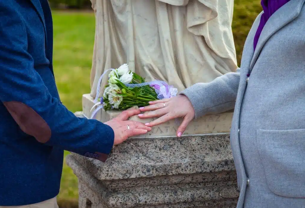 Comment protéger sa famille après sa mort ?