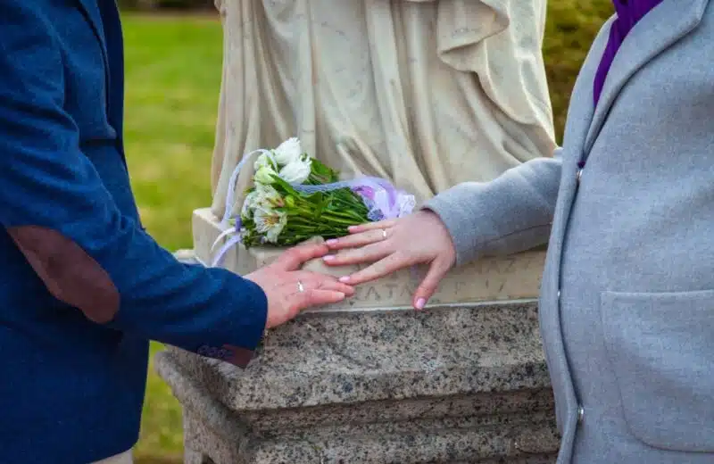 Comment protéger sa famille après sa mort ?