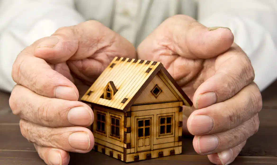 Choisir une résidence seniors : l’importance de l’emplacement