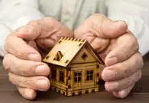 Choisir une résidence seniors : l’importance de l’emplacement